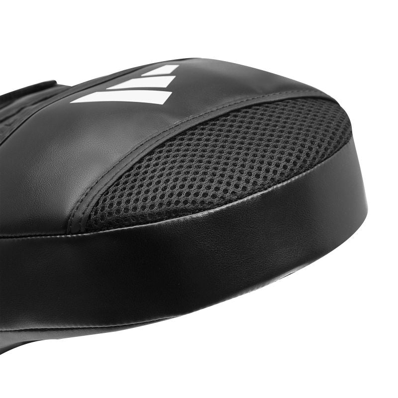 adidas Speed Focus Trainer Mitts ADISBAC01-90100 Accessories/Martial arts equipment/Łapy Adidas