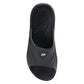 Martes Awerten II M flip-flops 92800620609 Footwear/Lifestyle/Martes Your Sports Performance