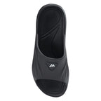 Martes Awerten II M flip-flops 92800620609 Footwear/Lifestyle/Martes Your Sports Performance
