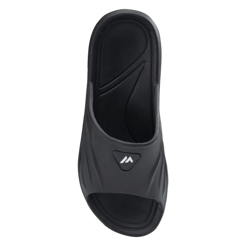 Martes Awerten II M flip-flops 92800620609 Footwear/Lifestyle/Martes Your Sports Performance