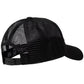 Capslab Freegun Looney Tunes Trucker Cap M CL-LOO-1-TAZ3 Clothing/Lifestyle/Capslab Your Sports Performance
