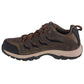 Columbia Crestwood M 1781181208 shoes Footwear/Outdoor/Columbia Your Sports Performance