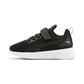 Puma Flyer Runner V PS Jr 192929 01 shoes Footwear/Lifestyle Puma
