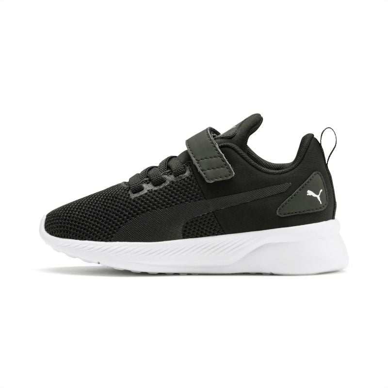 Puma Flyer Runner V PS Jr 192929 01 shoes Footwear/Lifestyle Puma