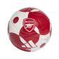 adidas Arsenal London Mini Home JN7332 Ball In preparation Adidas