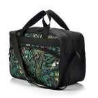 Meteor Lokman Bag 16887 Accessories/Bags/Other bags Your Sports Performance