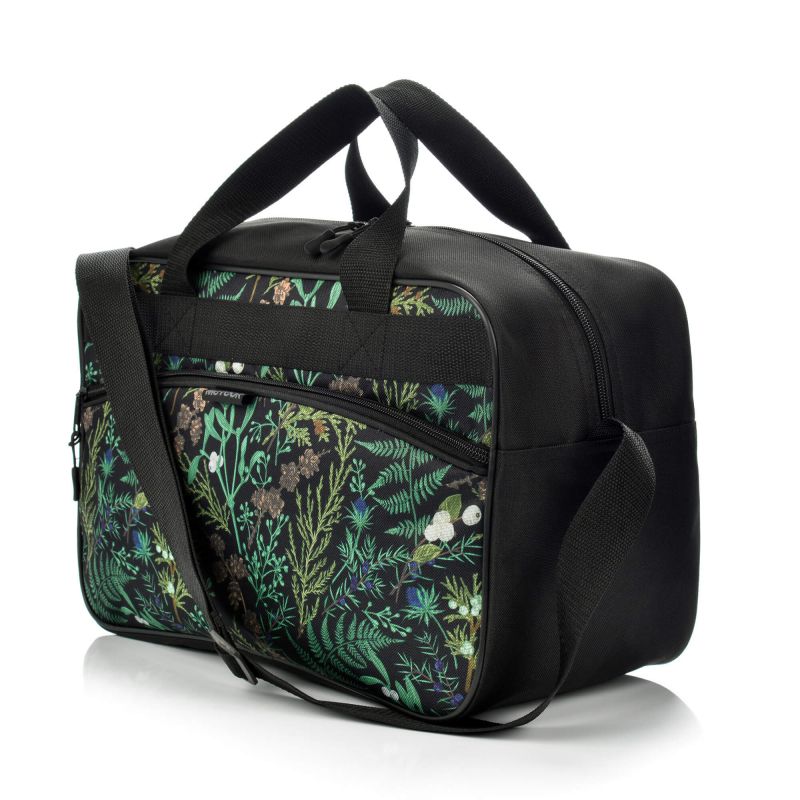 Meteor Lokman Bag 16887 Accessories/Bags/Other bags Your Sports Performance
