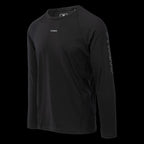 Men's FRAM Long Sleeve T-Shirt Clothing Your Sports Performance