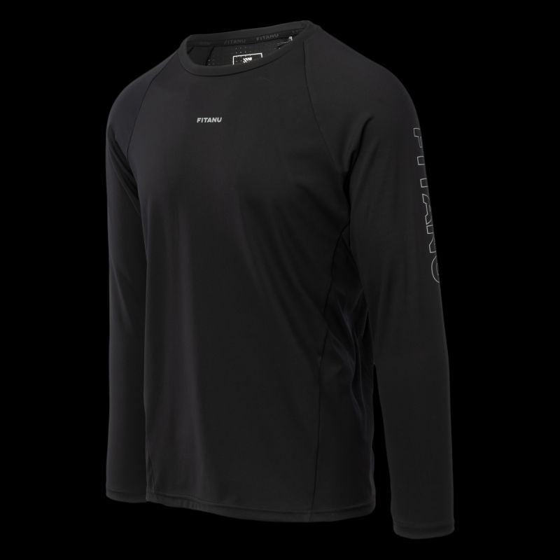 Men's FRAM Long Sleeve T-Shirt Clothing Your Sports Performance