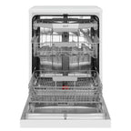 AMICA DFM64C7EOQWH dishwasher AGD - Produkty/Zmywarki wolnostojące Your Sports Performance