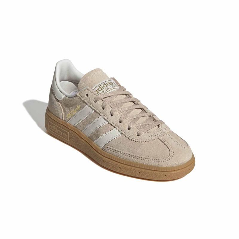 Adidas Handball Spezial Jr JP8238 shoes Footwear/Lifestyle/Buty niskie Adidas