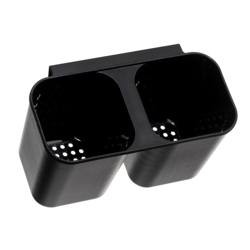Dish drainer 40 cm MR-1024 MAESTRO AGD - Produkty/Sztućce i przybory kuchenne Your Sports Performance