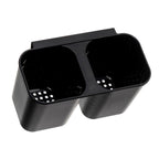 Dish drainer 40 cm MR-1024 MAESTRO AGD - Produkty/Sztućce i przybory kuchenne Your Sports Performance