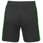 Joma Maxi Short shorts 101657.117 Clothing/Training/Joma Joma