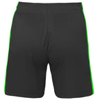 Joma Maxi Short shorts 101657.117 Clothing/Training/Joma Joma