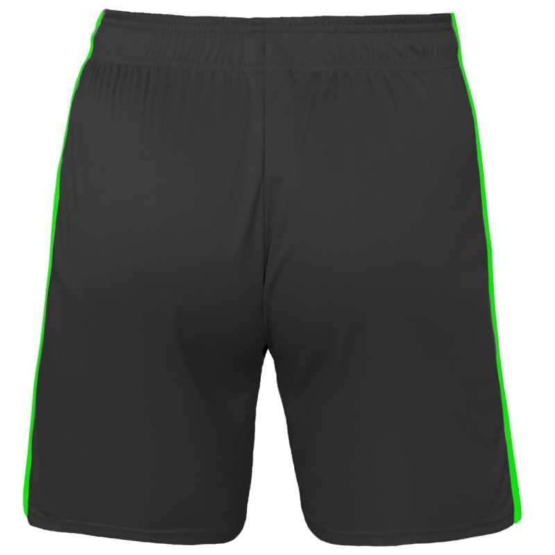 Joma Maxi Short shorts 101657.117 Clothing/Training/Joma Joma