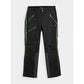 4F Men's Ski Touring Pants 4FPRO Dermizax 20000 Membrane 4FAW23TFTRM373-21S Black *Kategoria tymczasowa Your Sports Performance