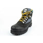 Timberland M TB0A5QCZ001 shoes Footwear/Lifestyle/Timberland Timberland