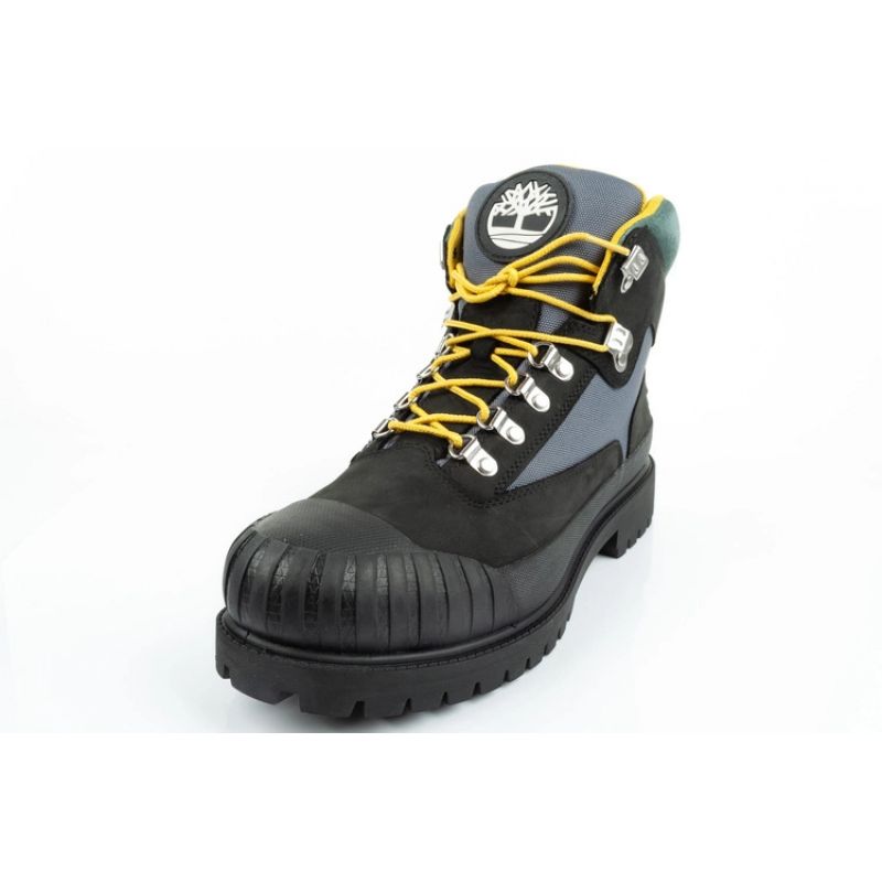 Timberland M TB0A5QCZ001 shoes Footwear/Lifestyle/Timberland Timberland