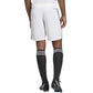 Shorts adidas Tiro 23 League M IB8083 Clothing/Training Adidas