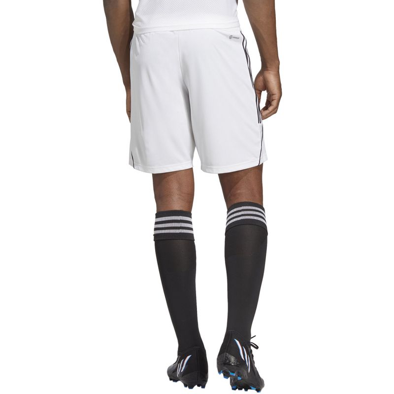 Shorts adidas Tiro 23 League M IB8083 Clothing/Training Adidas