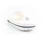 Crocs Bayaband Slide M 205392-126 Flip-Flops Footwear/Lifestyle/Crocs Crocs