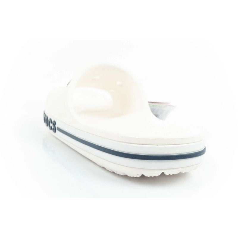 Crocs Bayaband Slide M 205392-126 Flip-Flops Footwear/Lifestyle/Crocs Crocs