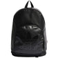 Backpack adidas Adicolor Archive Backpack IB9304 Accessories/Plecaki Adidas