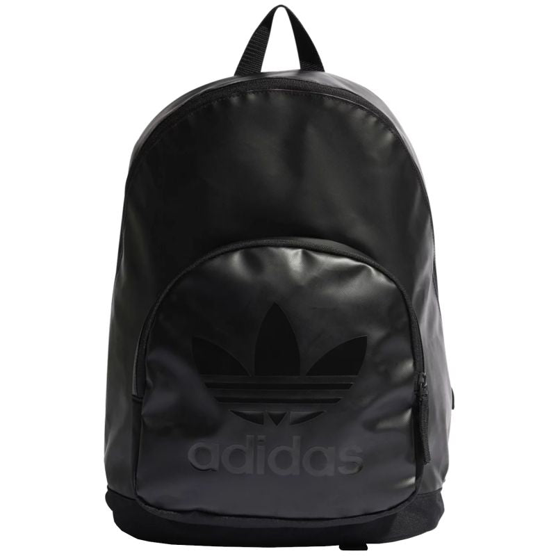 Backpack adidas Adicolor Archive Backpack IB9304 Accessories/Plecaki Adidas