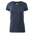 Magnum magnum essential t-shirt wo's W 92800396151 Clothing/Training/Magnum Your Sports Performance