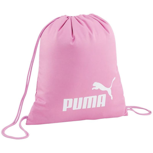Puma Phase Gym Sack 79944 32 Accessories/Sachets / Belts / Bags Puma