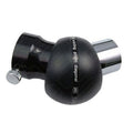 Amici prism 45 degrees 1.25 Optyka/Teleskopy Your Sports Performance