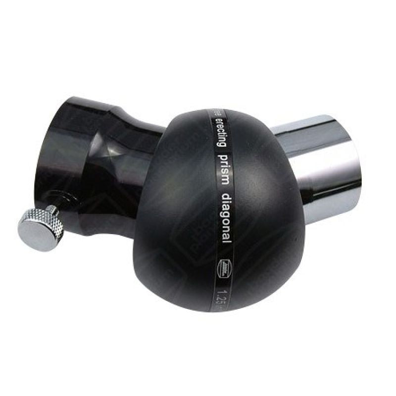 Amici prism 45 degrees 1.25 Optyka/Teleskopy Your Sports Performance