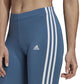 adidas Essentials 3-Stripes Bike Shorts W HD1803 Clothing/Training Adidas