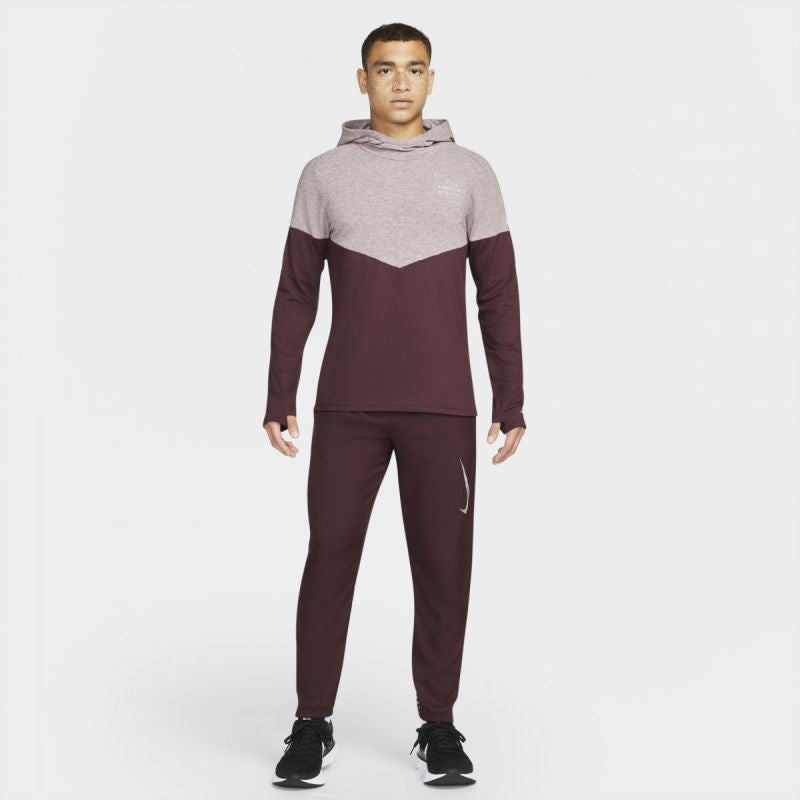 Nike Therma-FIT Element Run Division M DM4638-652 Sweatshirt Clothing/Running Nike