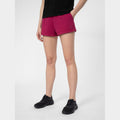 Shorts 4F W 4FSS23TSHOF175 53S Clothing/Training 4F