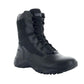 Magnum Interceptor M shoes 92800212121 Footwear/Outdoor/Magnum Your Sports Performance