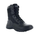 Magnum Interceptor M shoes 92800212121 Footwear/Outdoor/Magnum Your Sports Performance