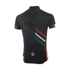 Rogelli TEAM 2019 T-shirt Black 2XL Clothing Your Sports Performance