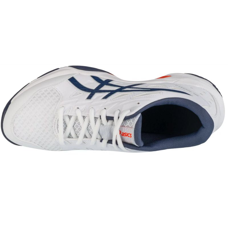 Asics Gel-Rocket M 11 shoes 1071A091-104 Footwear/Volleyball/Men Asics
