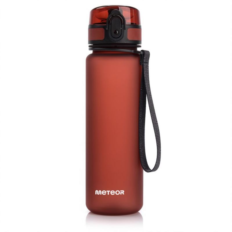 Meteor 74585 Sports Bottle Accessories/Training equipment Your Sports Performance