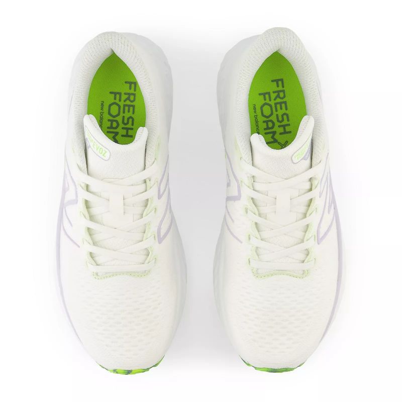 New Balance shoes W WEVOZCS3 Footwear/Running/Women New Balance