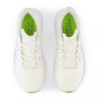 New Balance shoes W WEVOZCS3 Footwear/Running/Women New Balance