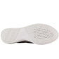 Geox D Theragon C D828SC 022BC C8056 In preparation Your Sports Performance