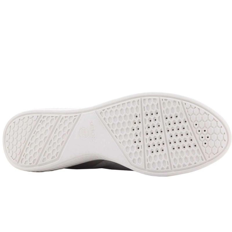 Geox D Theragon C D828SC 022BC C8056 In preparation Your Sports Performance