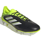 Adidas Copa Pure III Elite SG M JR2822 shoes Footwear/Football/SR/SG Adidas