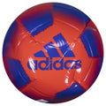 Ball adidas EPP Club IA0966 Accessories/Balls/Football Adidas