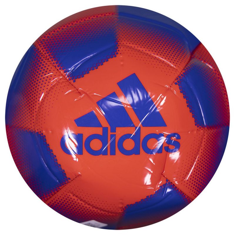 Ball adidas EPP Club IA0966 Accessories/Balls/Football Adidas