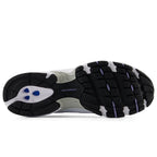 New Balance MR530RE shoes Footwear/Lifestyle New Balance