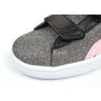 Puma Smash v2 Jr shoes 367380 30 Footwear/Lifestyle Puma
